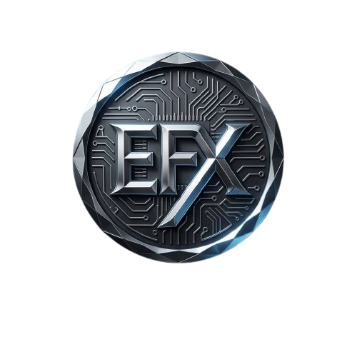 EFX